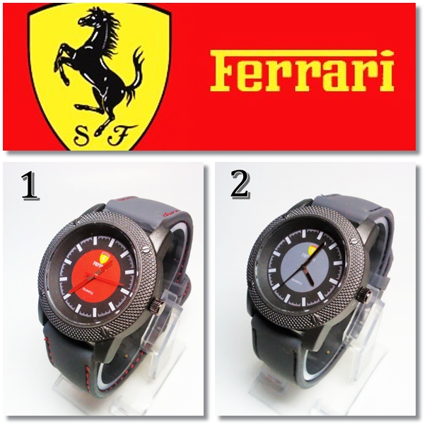 Ferrari Rubber Kw Tali Bahan Rubber Nuna Shop Ferrari Rubber Kw Tali Bahan Rubber Nuna Shop
